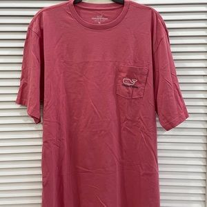 Vineyard vines T-shirt